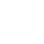 иконка telegramm png прозрачная белого цвета
